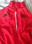 Nike majice br L nove trenerka br L nike force novo