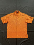 Nike Polo Majica