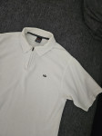 Nike Vintage polo majica