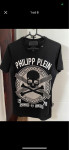 Philipp Plein majica