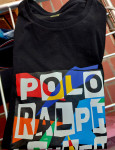 POLO RALPH LAUREN MUSKA MAJICA ****