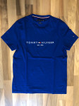 Prodajem Tommy Hilfiger majicu! - NOVO