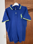 Ralph Lauren POLO Majica Djecja