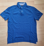 TOMMY HILFIGER polo majica