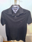 Tommy Hilfiger polo majica