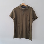 Tommy Hilfiger Slim Fit polo majica