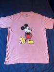 Uniqlo Mickey Mouse, L