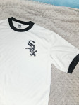 White Sox Vintage Lee sport majica L