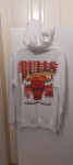 Hoodica Chicago Bulls, M