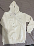 LACOSTE DUKSA hoodie