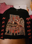 Led Zeppelin long sleeve