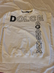 majica DOLCE & GABBANA