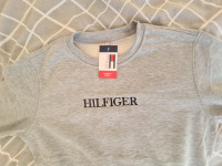 MAJICA   HILFIGER     NOVO