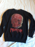 Majica (S) Philipp Plein