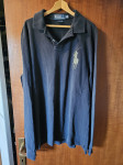 Majica Polo Ralph Lauren XL slim fit