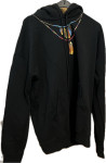 Marcelo Burlon hoodie (L)