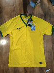 Nike brazilski dres