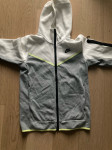 Nike tech flecce XS