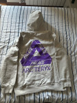 Palace x Arcteryx hoodie duksa *RIJETKO*