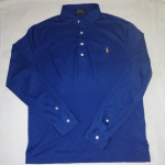 POLO RALPH LAUREN Vel.M