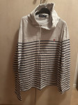 Ralph Lauren Hoodie - L