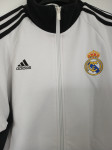 NOVO REAL MADRID ADIDAS ORIGINAL RETRO MAJICA DUGI RUKAV