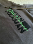 Steven Dockman hoodie