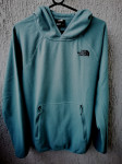 NOVI The North Face 100 Glacier Fleece Hoodie M Veličina 30 Eura