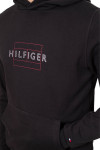 Tommy hilfiger duksa