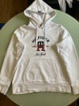 Tommy Hilfiger hoodie L / hudica majica s kapuljačom L