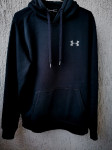 NOVI Under Armour Cold Gear Hoodie Veličina L 25 Eura