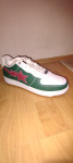 A bathing ape tenisice Bape sta