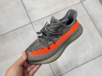 Adidas

Adidas Yeezy Boost 350 V2 "Beluga Reflective