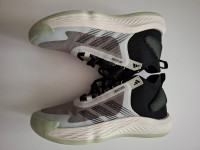 Adidas Adizero tenisice (novo)