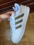 ADIDAS BREAKNET 2.0 br. 42 - original, POVOLJNO!