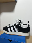 adidas campus 00