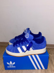 Adidas Campus 00s “Lucid Blue Gum”, EU M 38