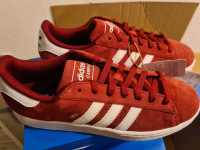 Adidas Campus 2 br. 43