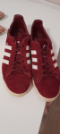 Adidas Campus 42,5