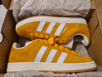 Adidas Campus00 br 44,2/3