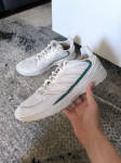 Adidas Cloudfoam tenisice