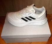 Adidas Duramo 10 tenisice, broj 43 i 1/3