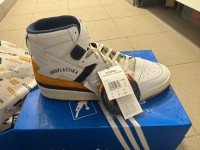 Adidas Forum Jugoplastika