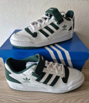 Adidas Forum Low 45