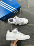 Adidas Forum Low