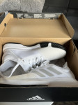 Adidas GameCourt tenisice br.42