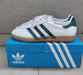 Adidas Gazelle