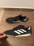 Adidas Gloro Copa IN vel. 48 2/3 (novo)