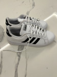 Adidas GRAND COURT br. 42 2/3