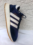 Adidas Iniki Runner muške tenisice FR46/USA11.5/ UK 11 realni EUR 45